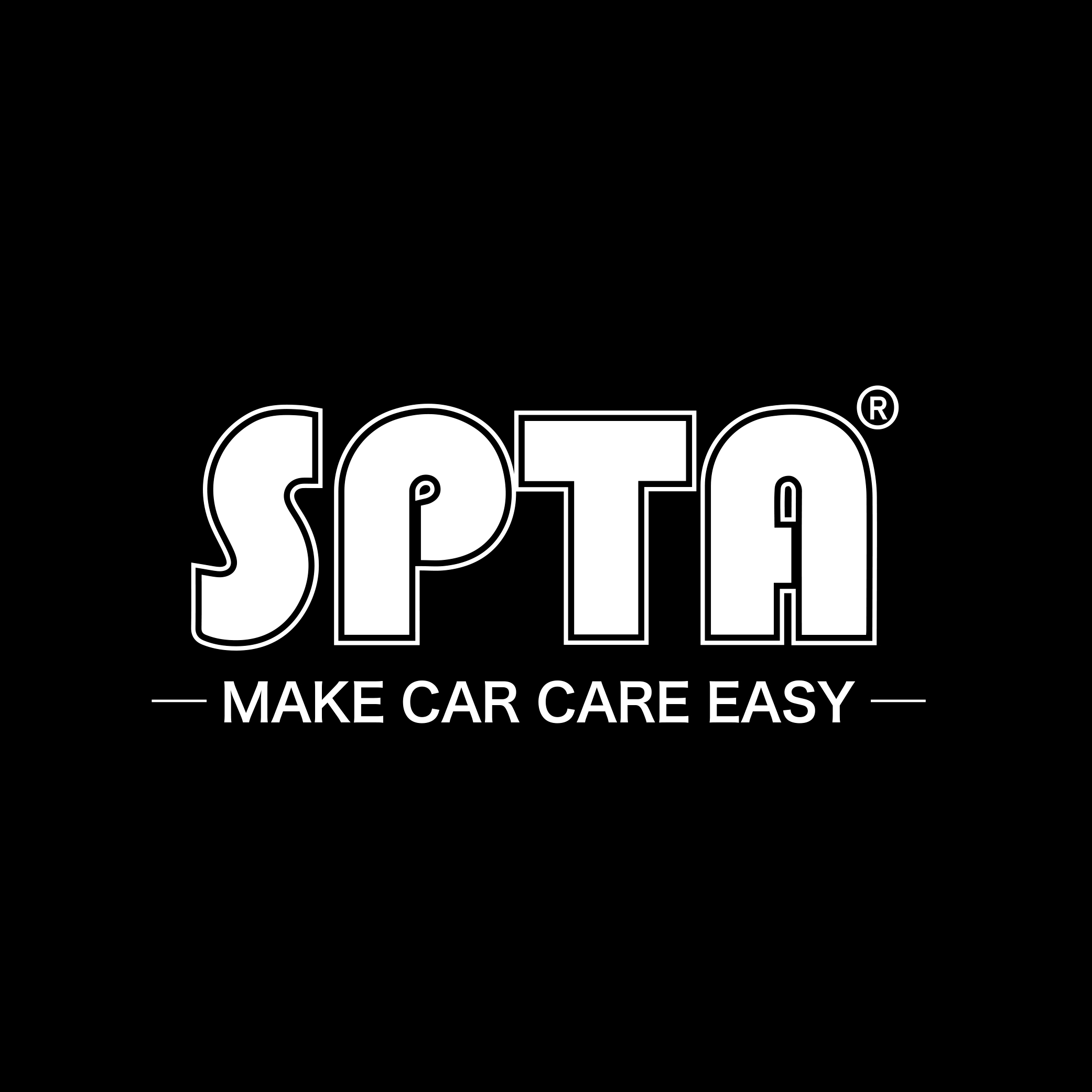 SPTA